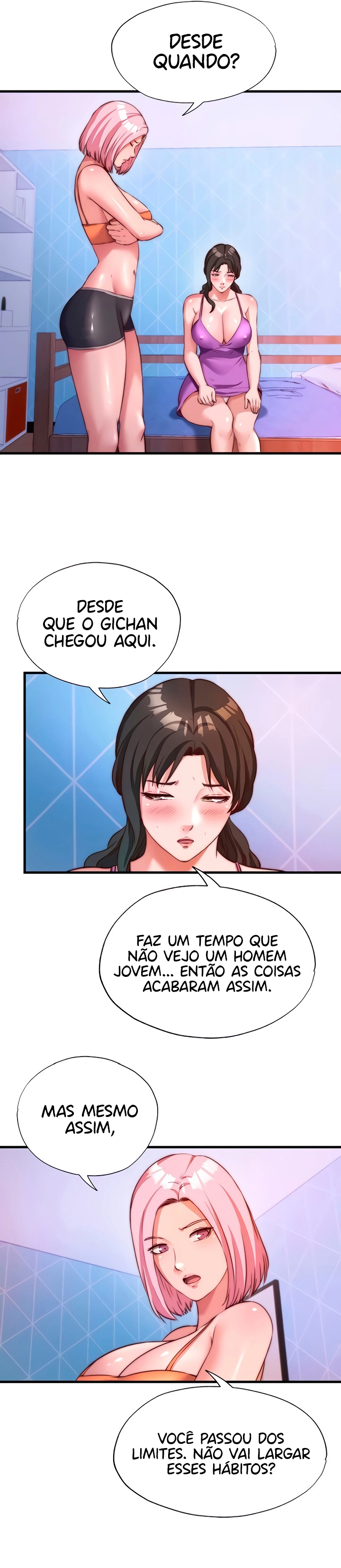 Pagina 9