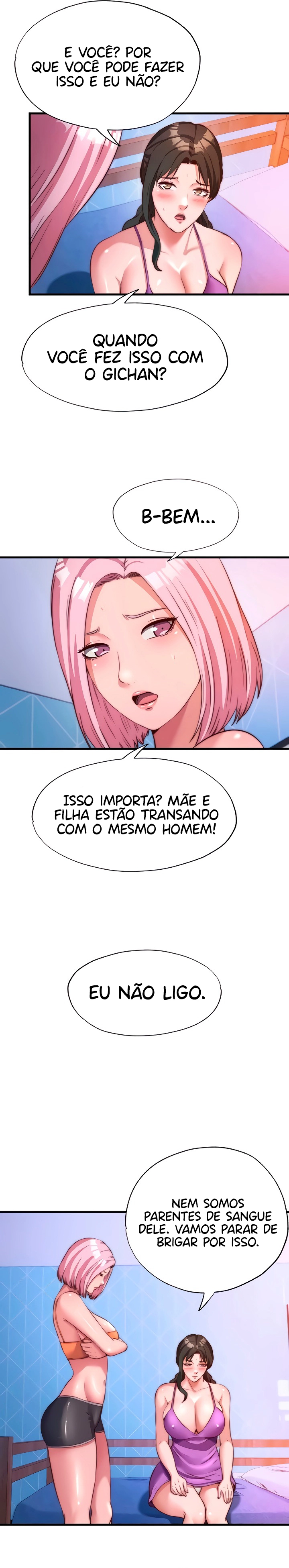 Pagina 10