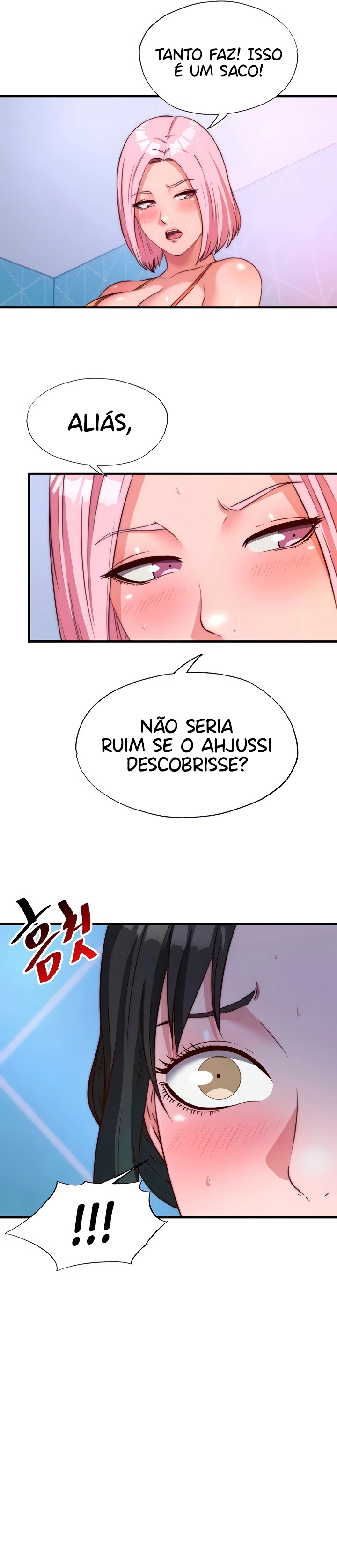 Pagina 12