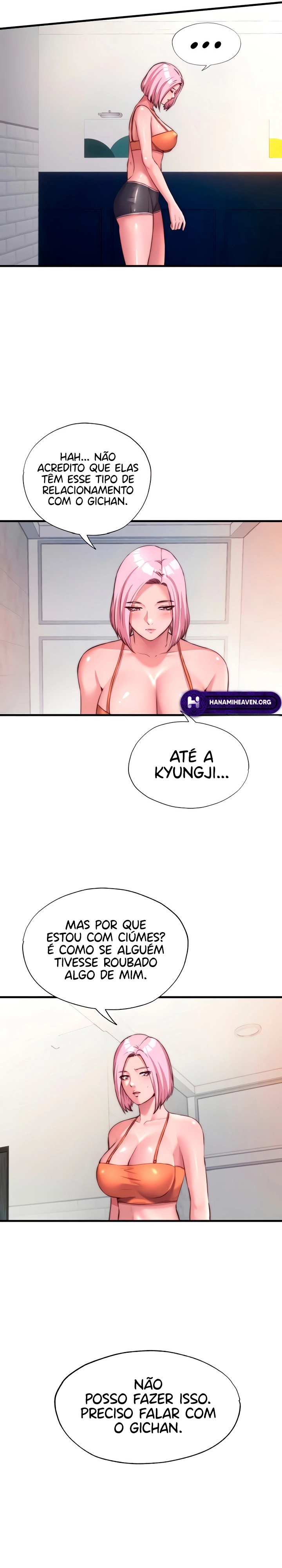 Pagina 13