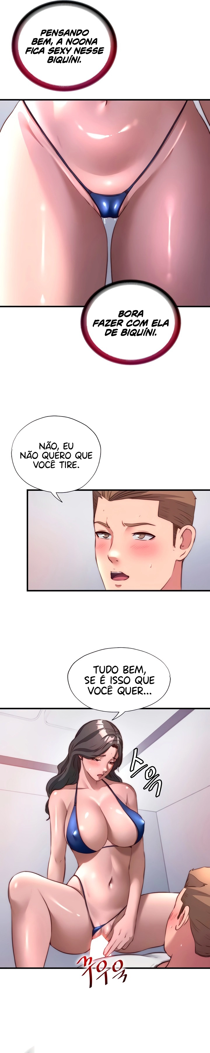 Pagina 19