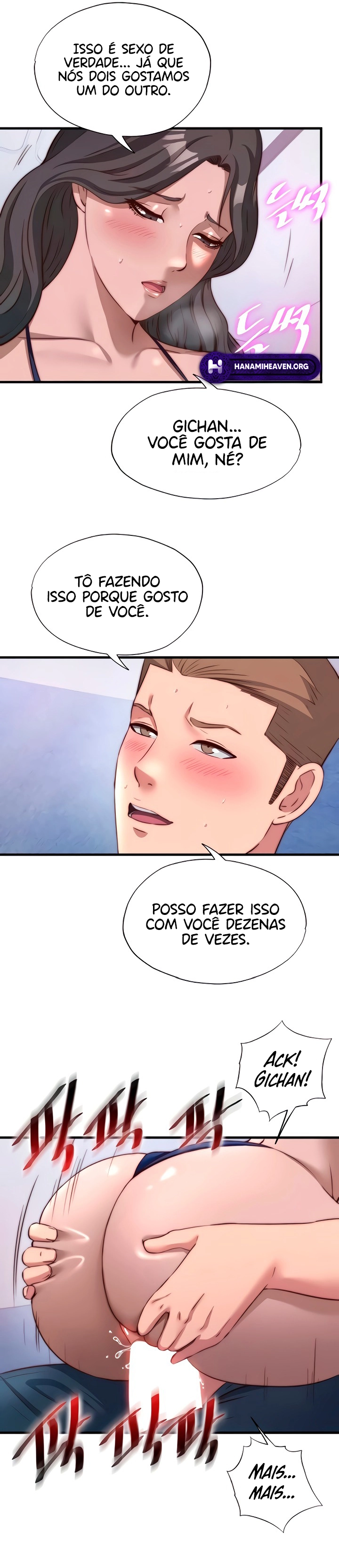 Pagina 21