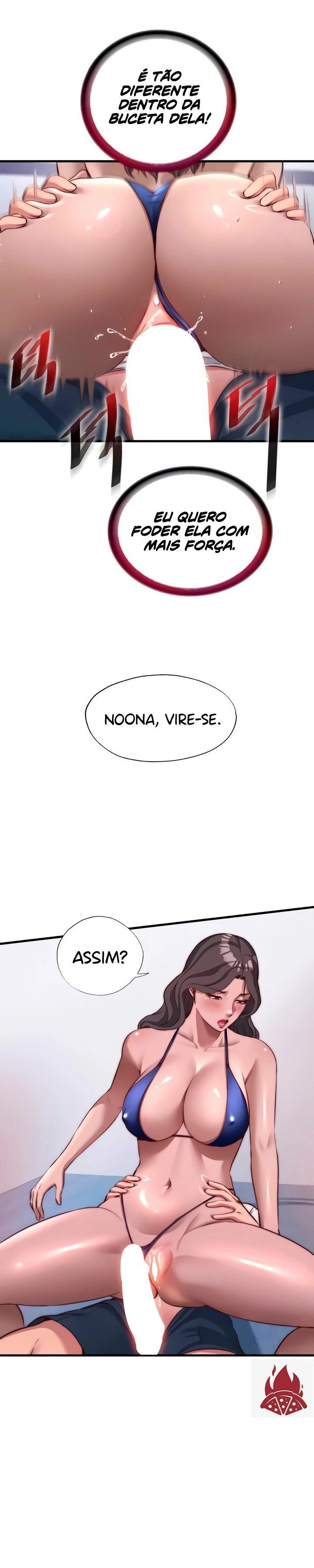 Pagina 23