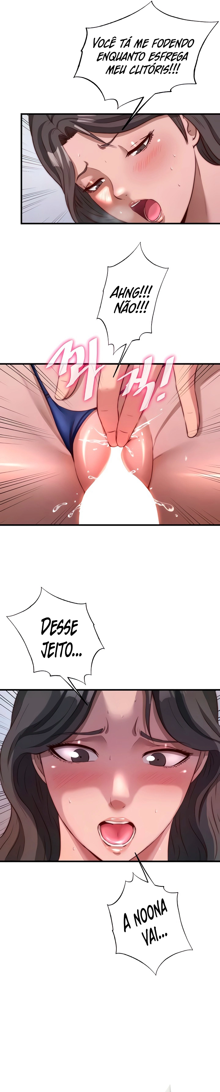 Pagina 25