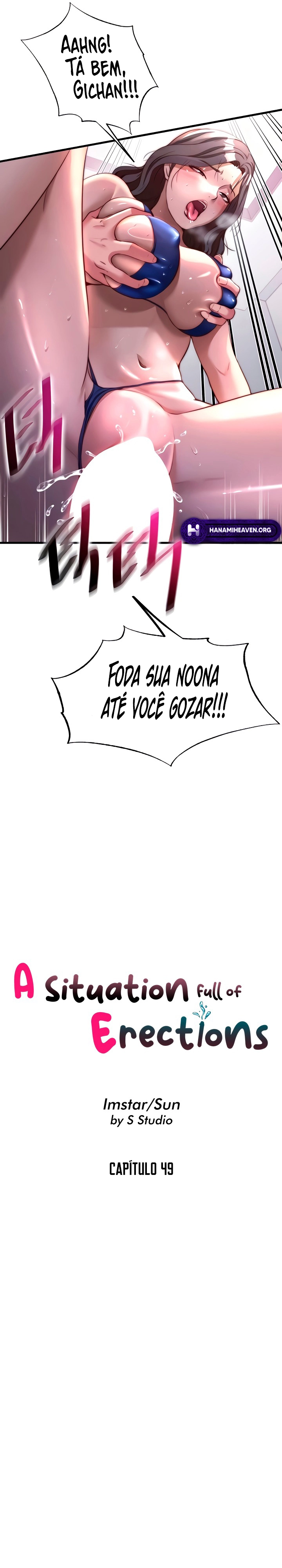 Pagina 5