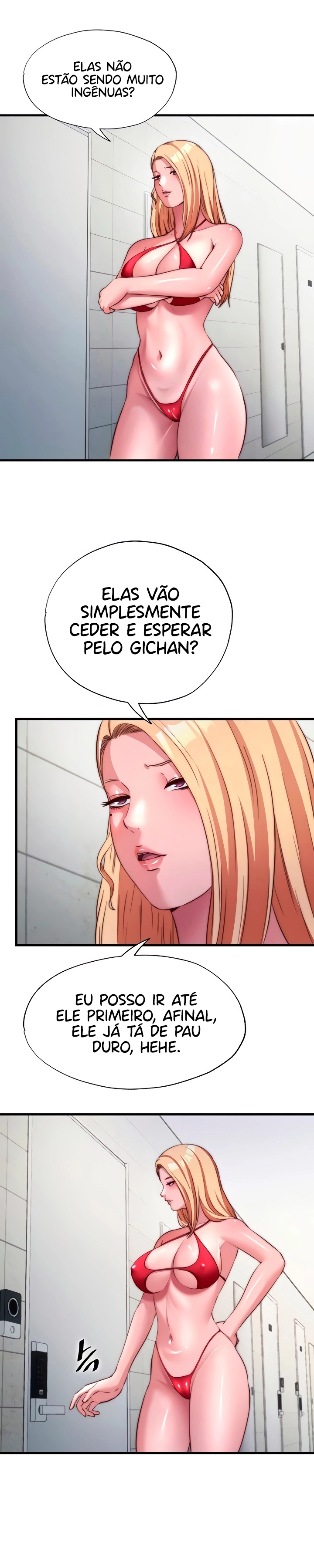 Pagina 6