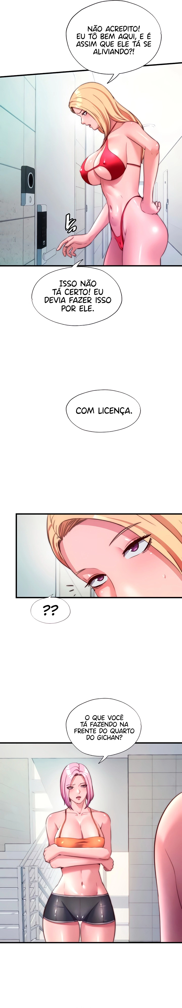 Pagina 8