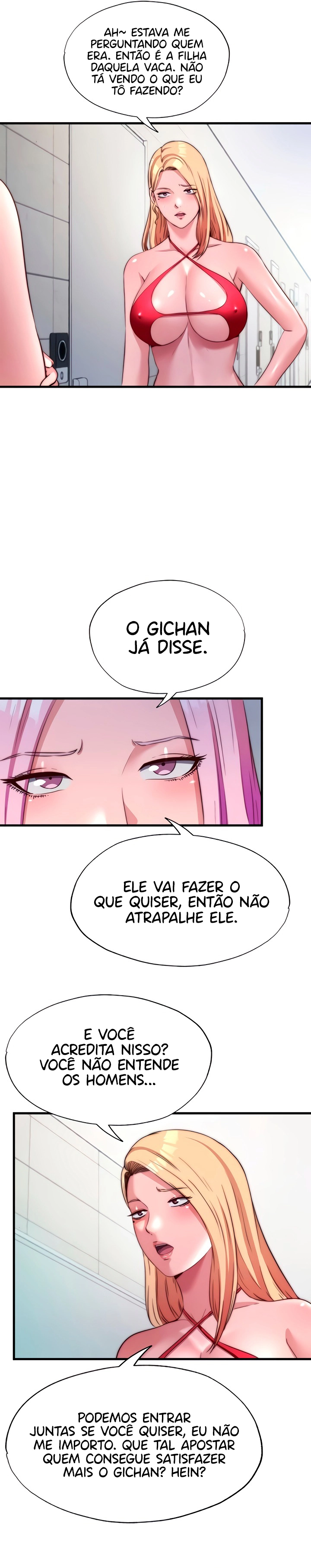 Pagina 9