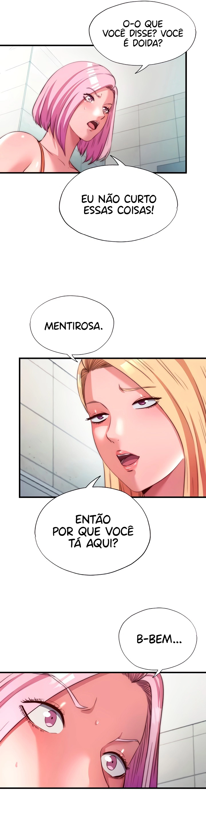 Pagina 10