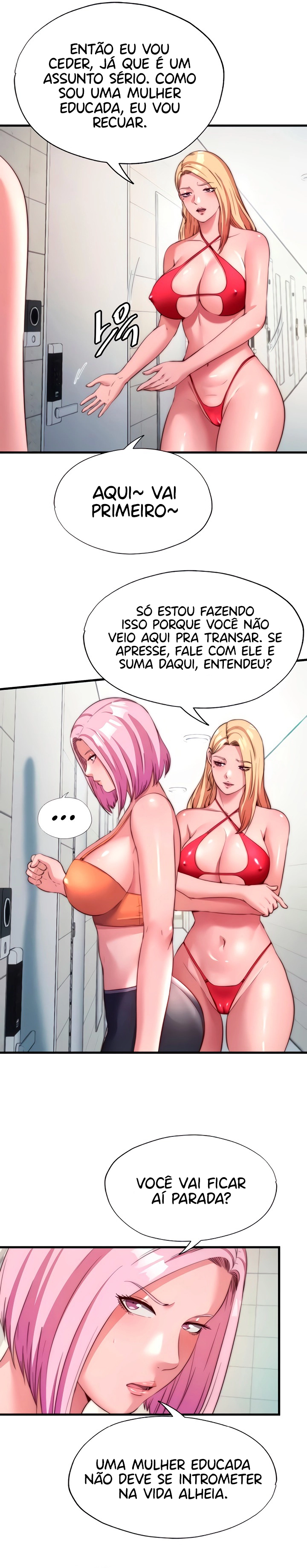 Pagina 12