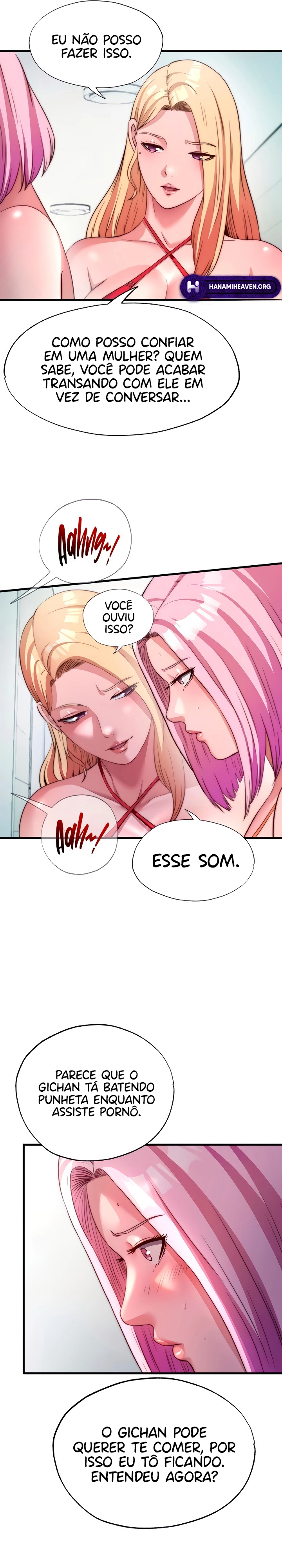 Pagina 13