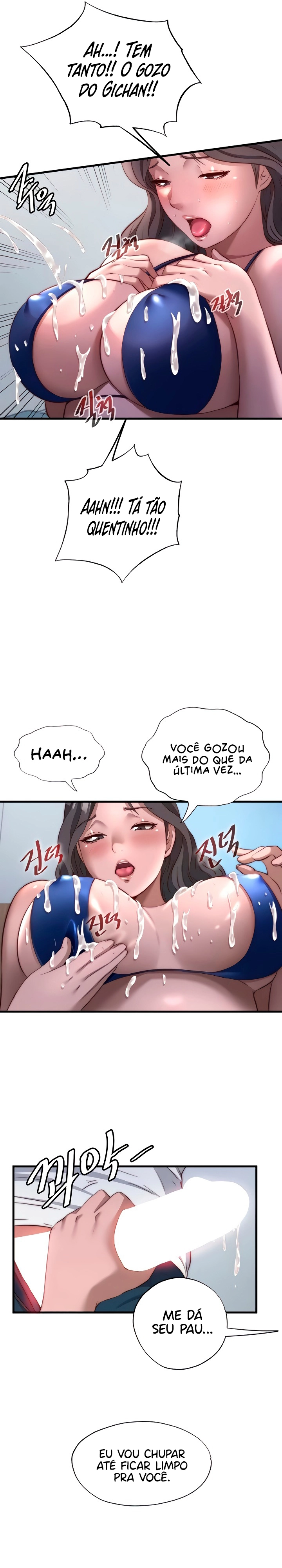 Pagina 18