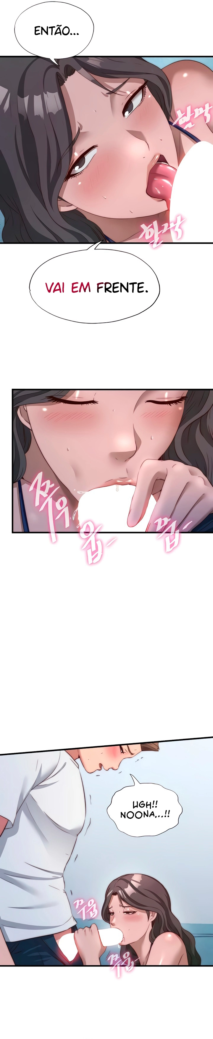 Pagina 20