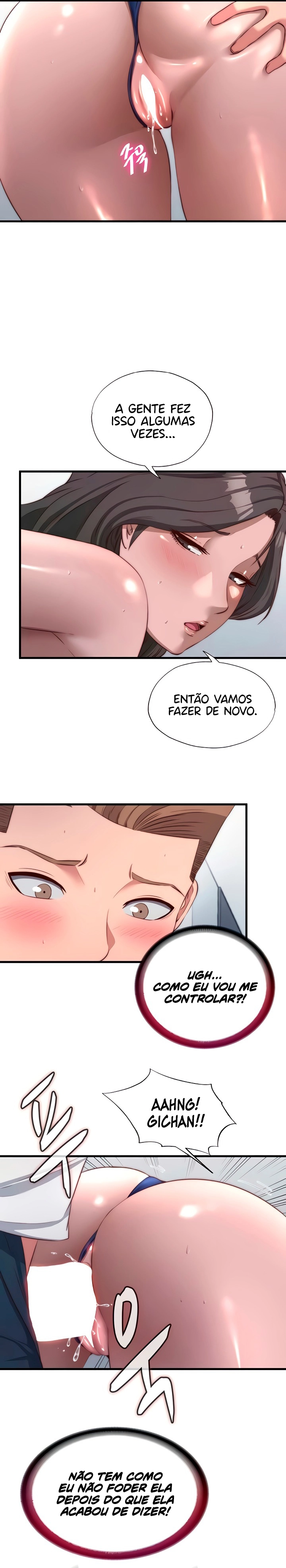 Pagina 22