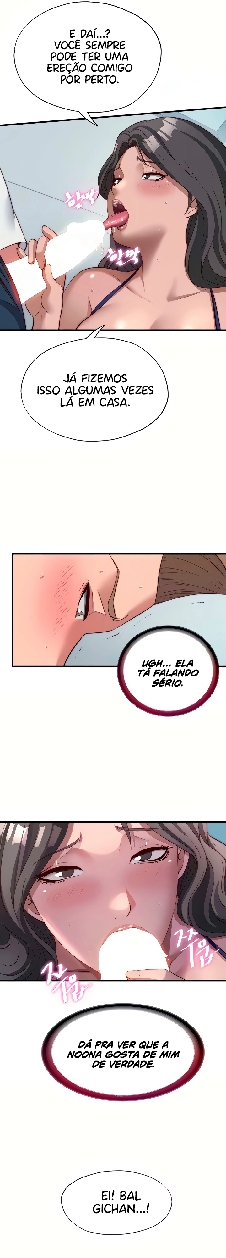 Pagina 7
