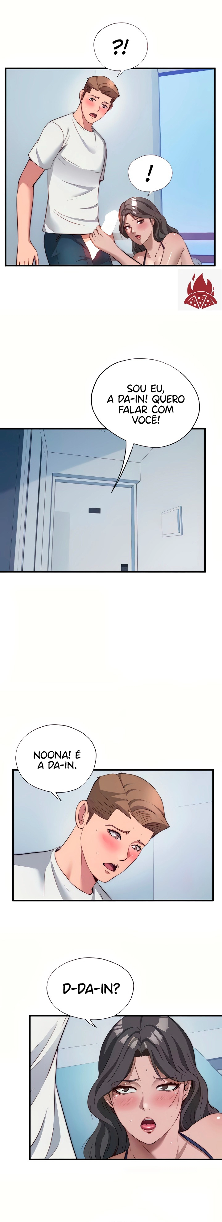 Pagina 8