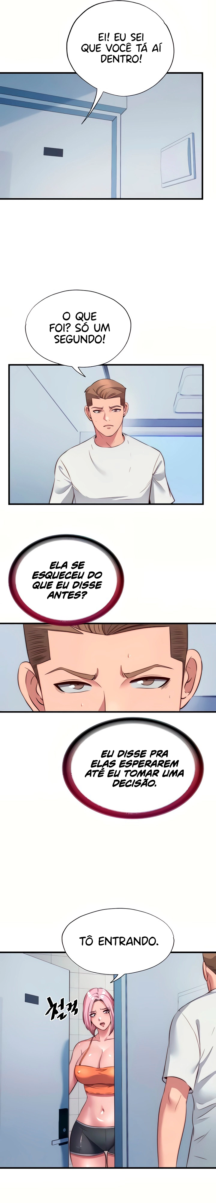 Pagina 9