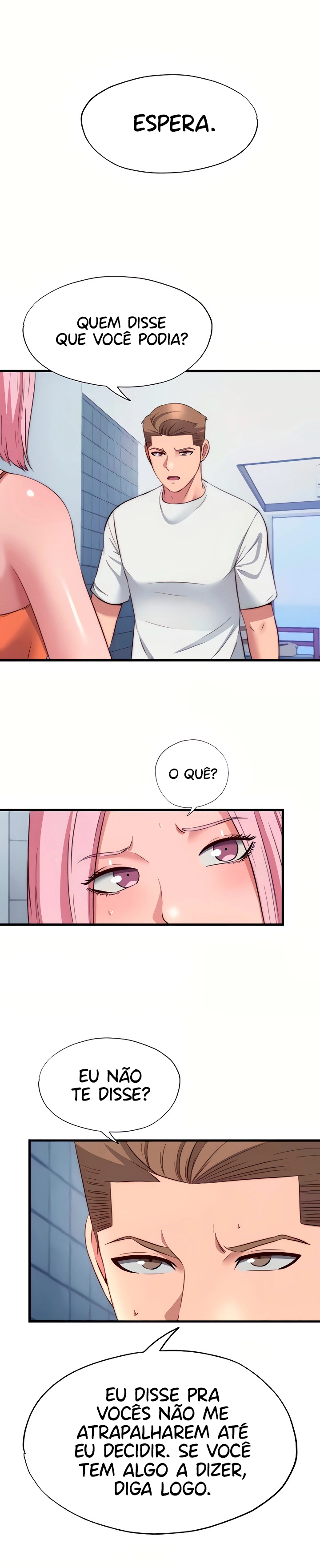 Pagina 10