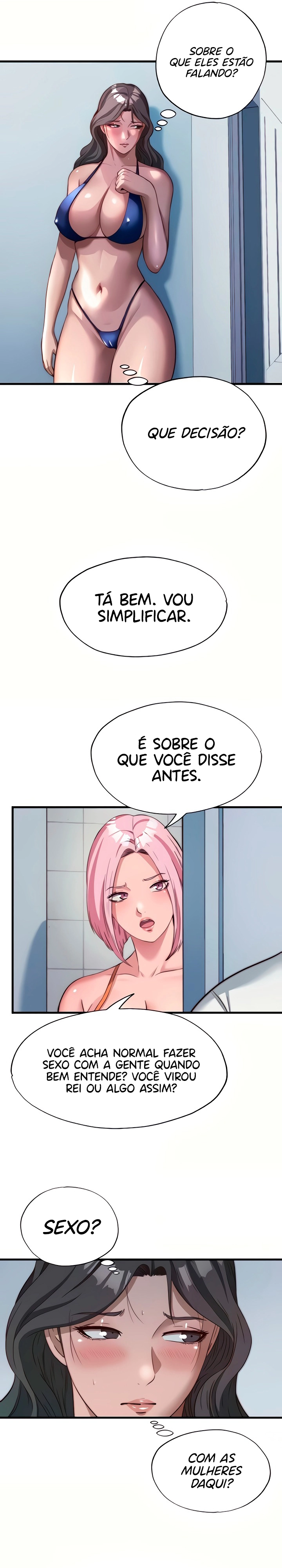 Pagina 11