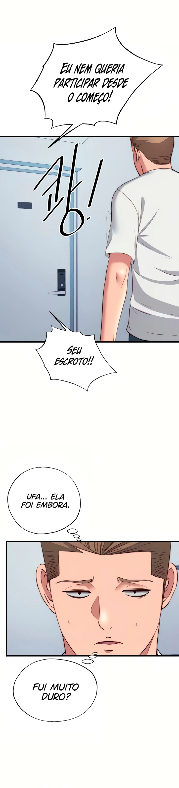 Pagina 13