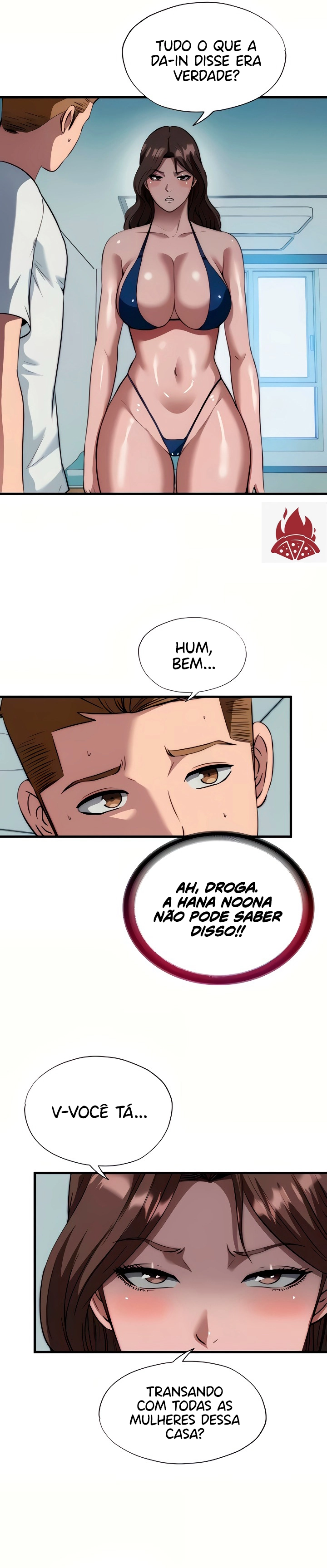 Pagina 15