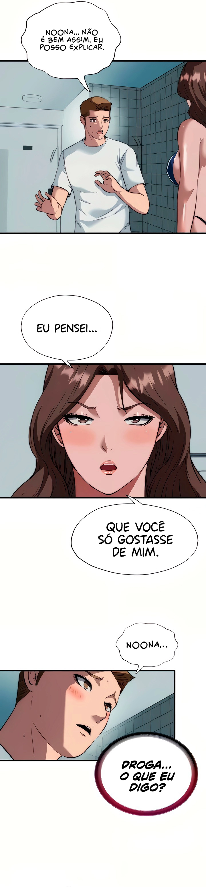 Pagina 16