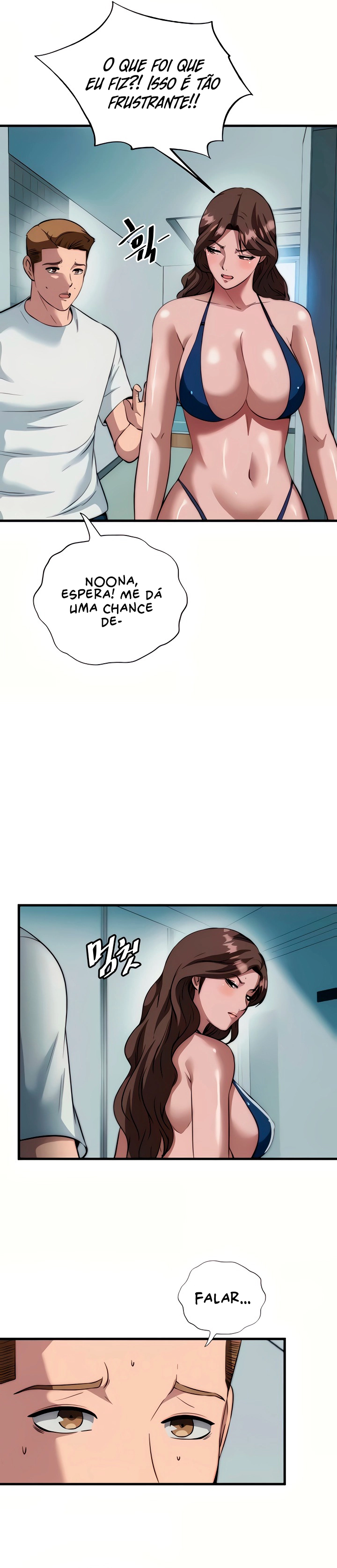 Pagina 17
