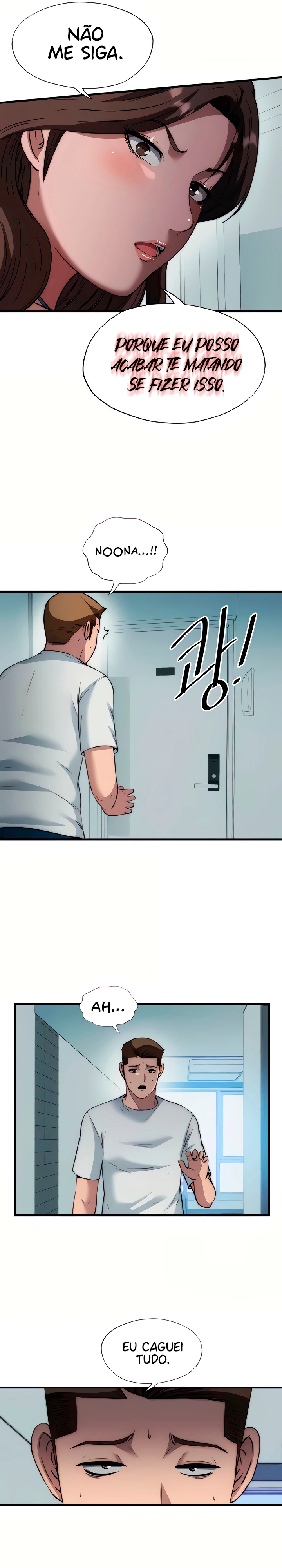 Pagina 18