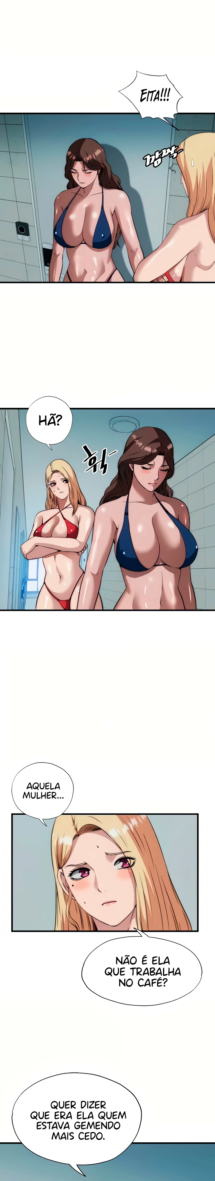 Pagina 19