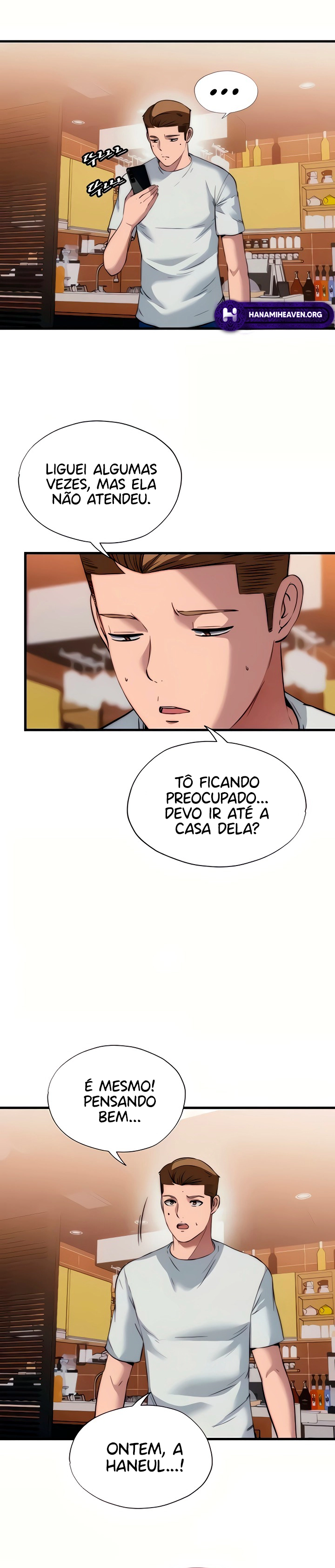 Pagina 21