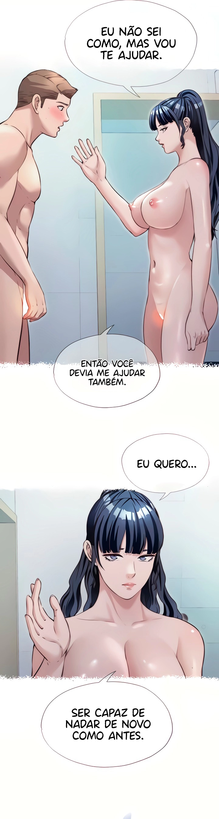 Pagina 22
