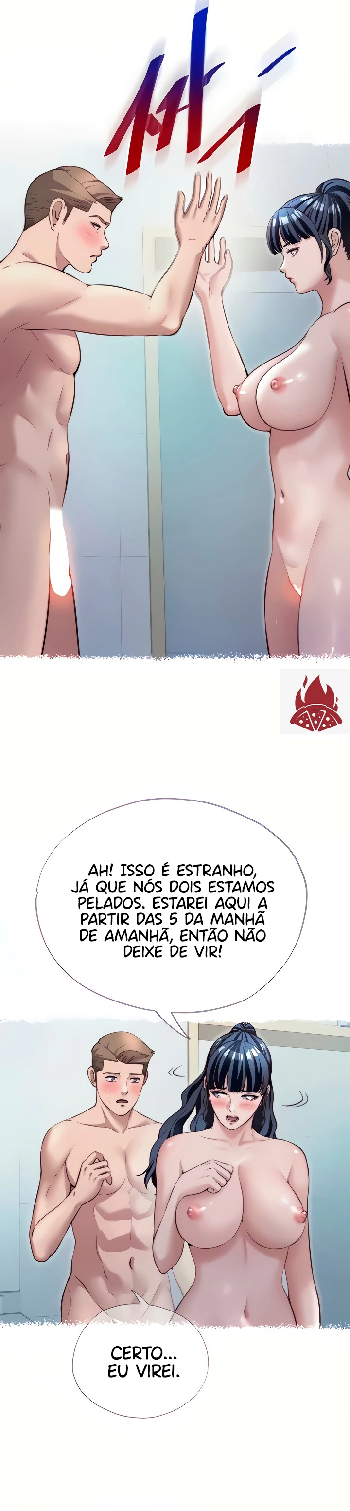 Pagina 23