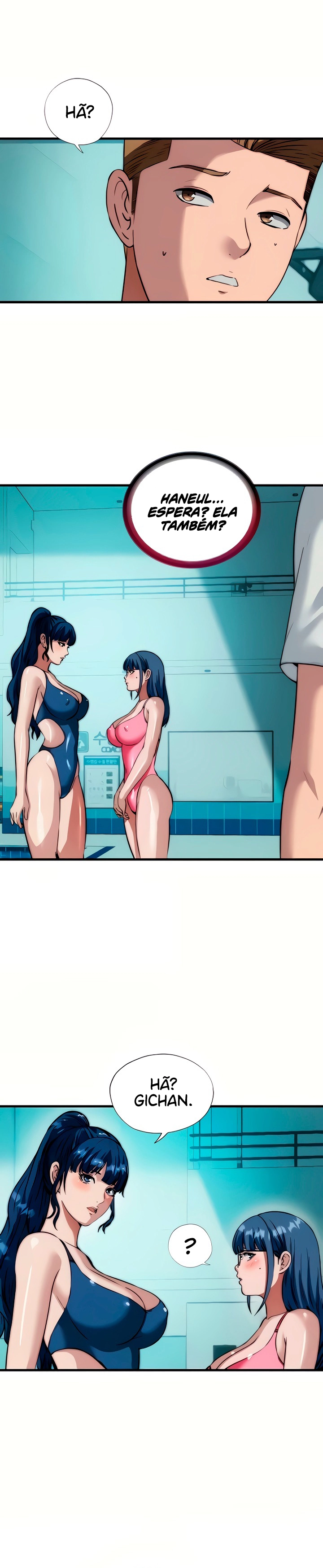 Pagina 25
