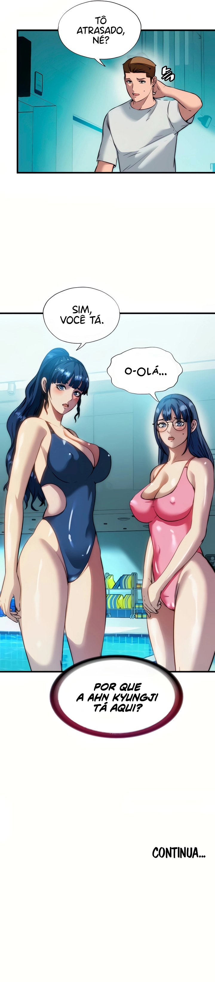 Pagina 26