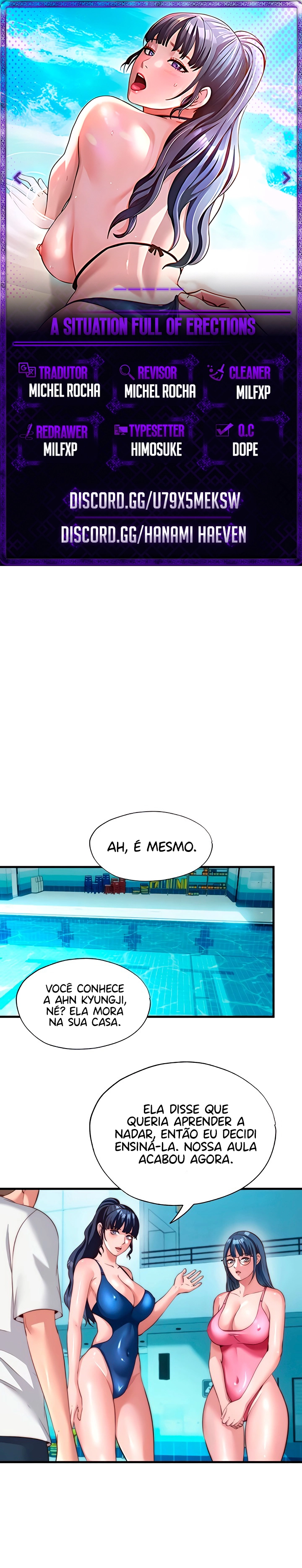 Pagina 1