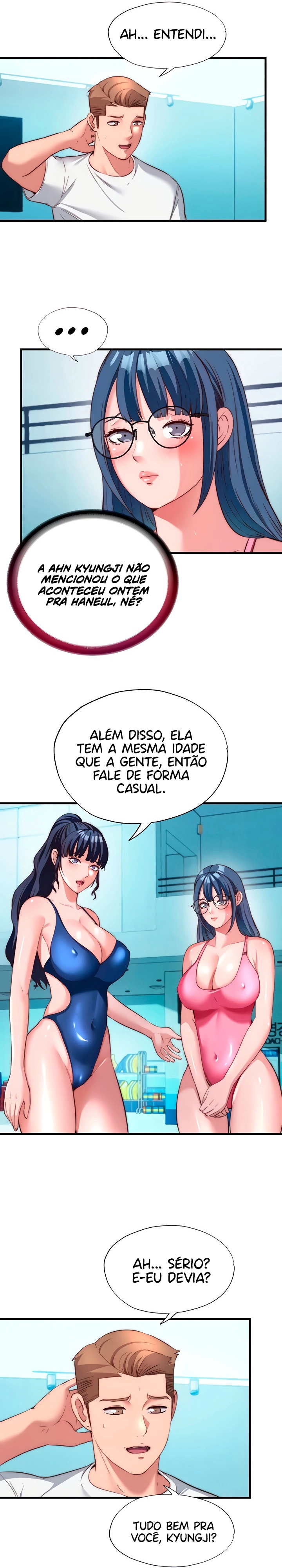Pagina 2