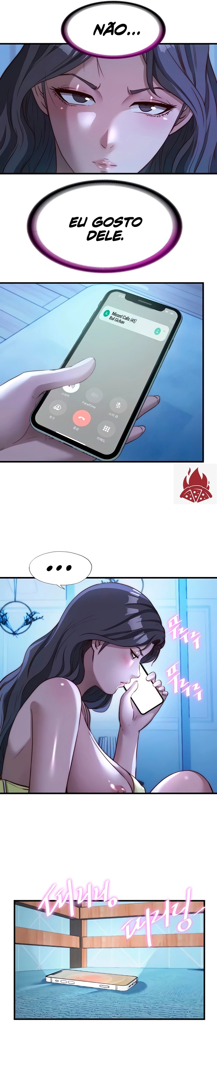 Pagina 8