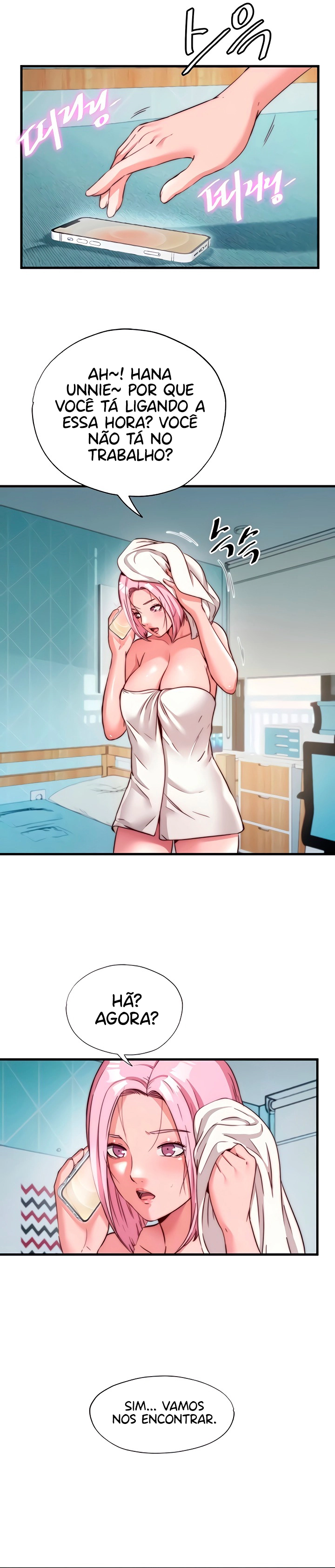 Pagina 9