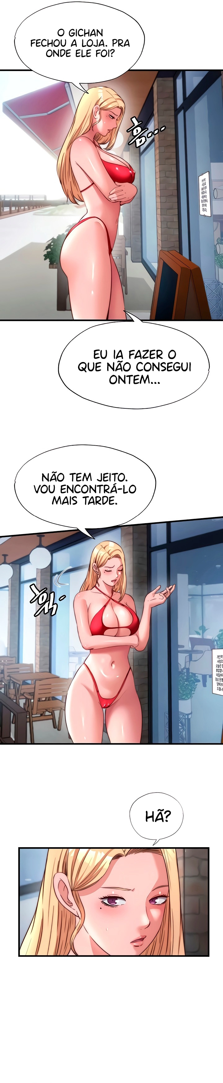 Pagina 11