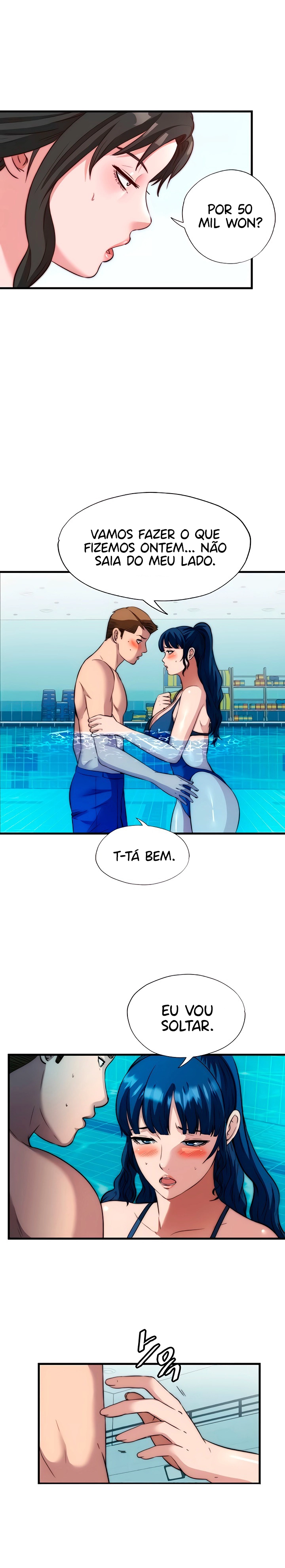 Pagina 14