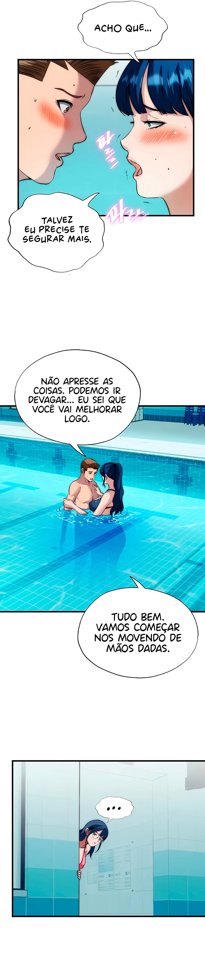 Pagina 16