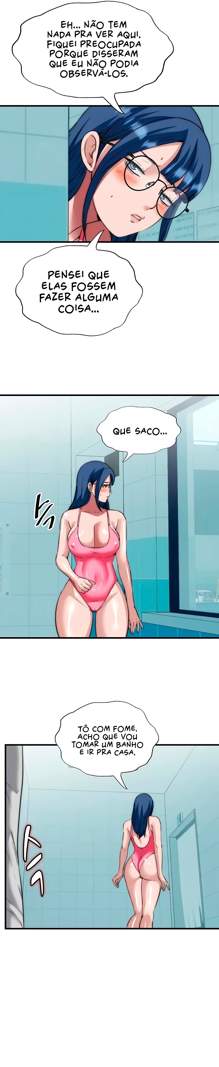 Pagina 17