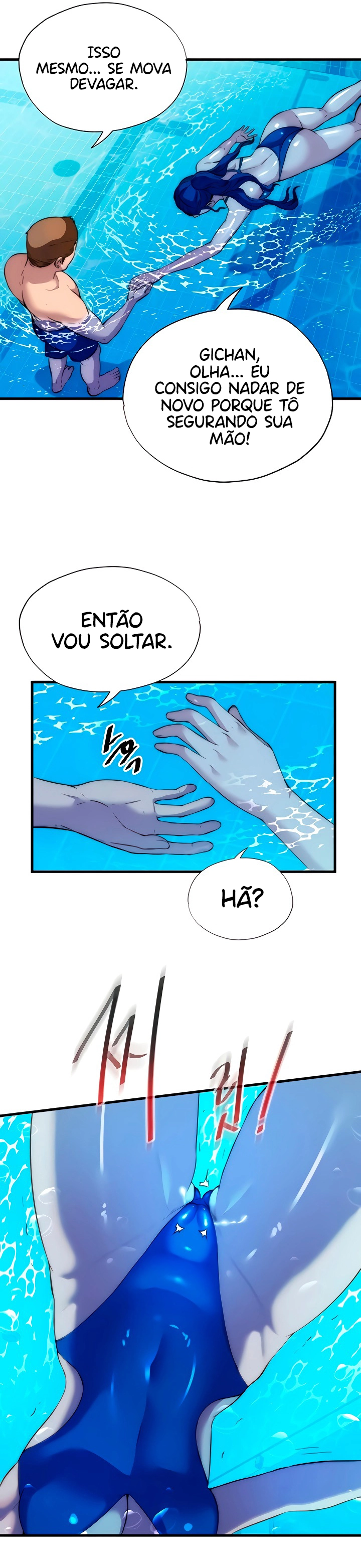 Pagina 18