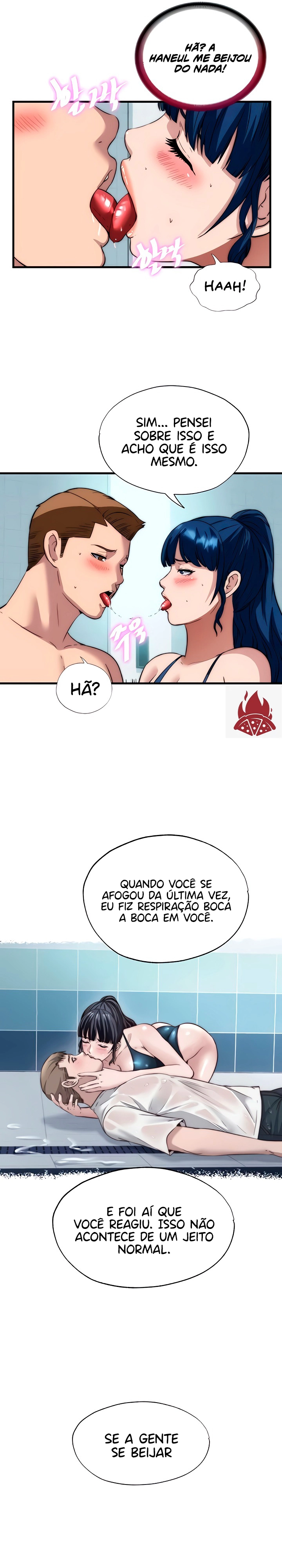 Pagina 22