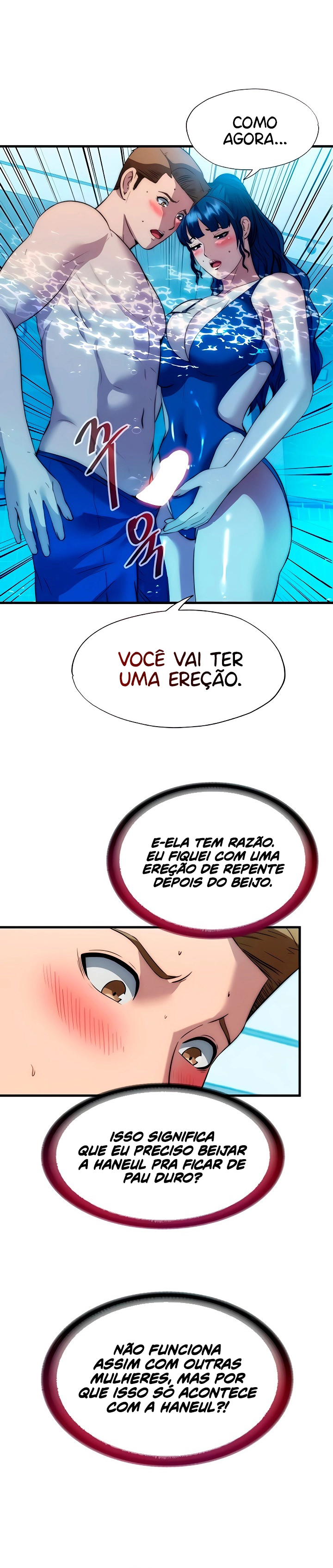 Pagina 23