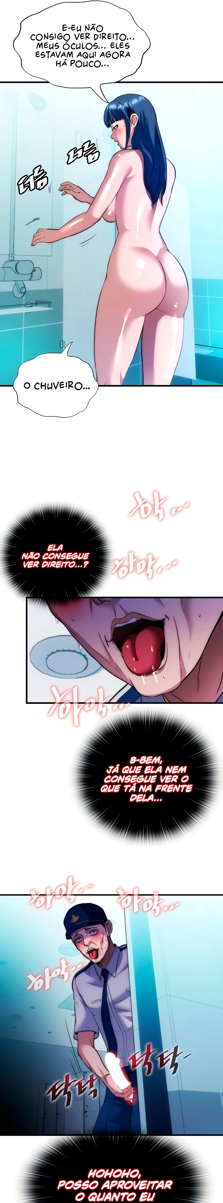 Pagina 24