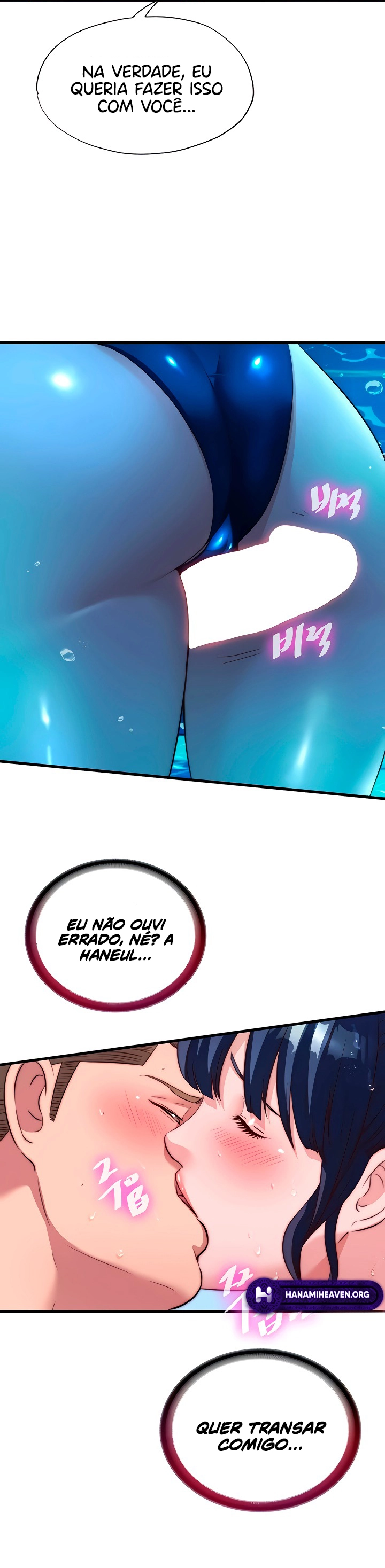 Pagina 5