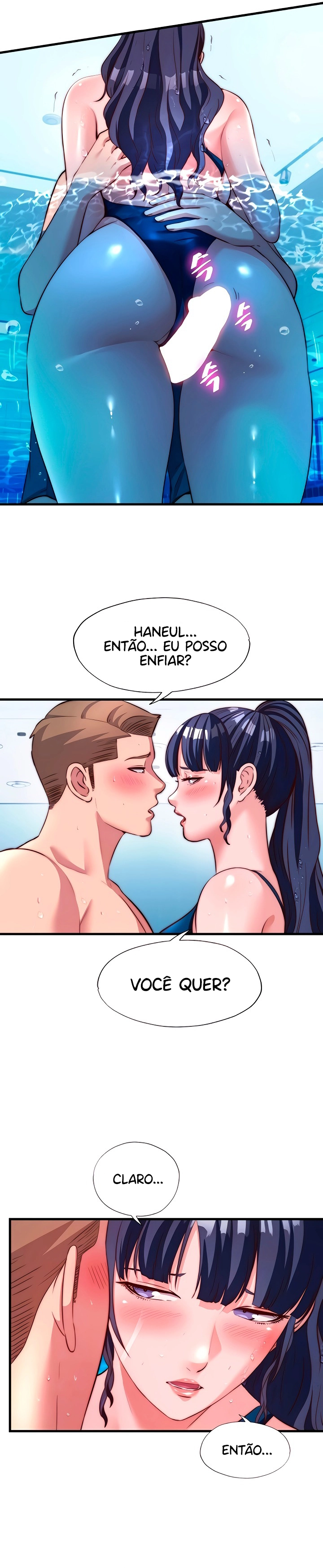 Pagina 6
