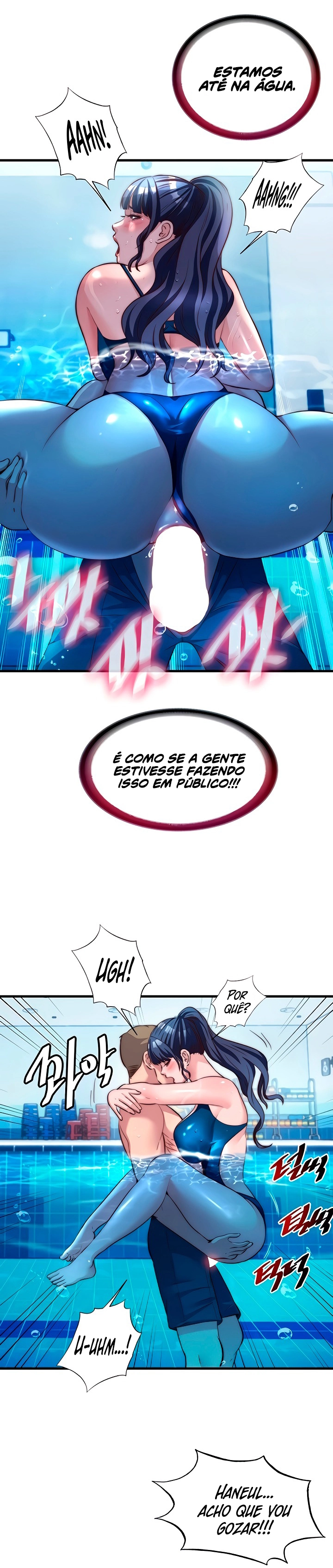 Pagina 9