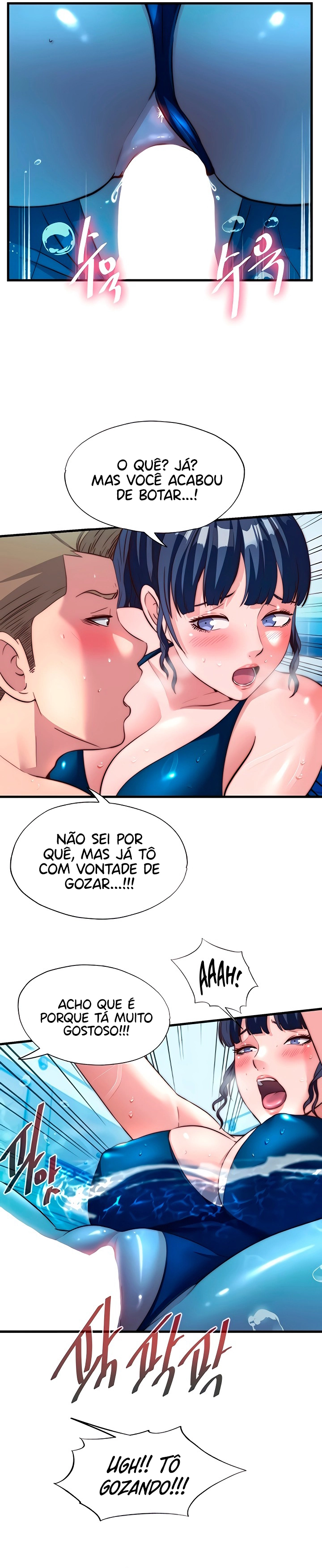 Pagina 10